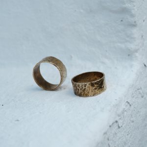Anell Fi Textura