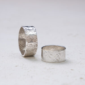 Anell Fi Textura